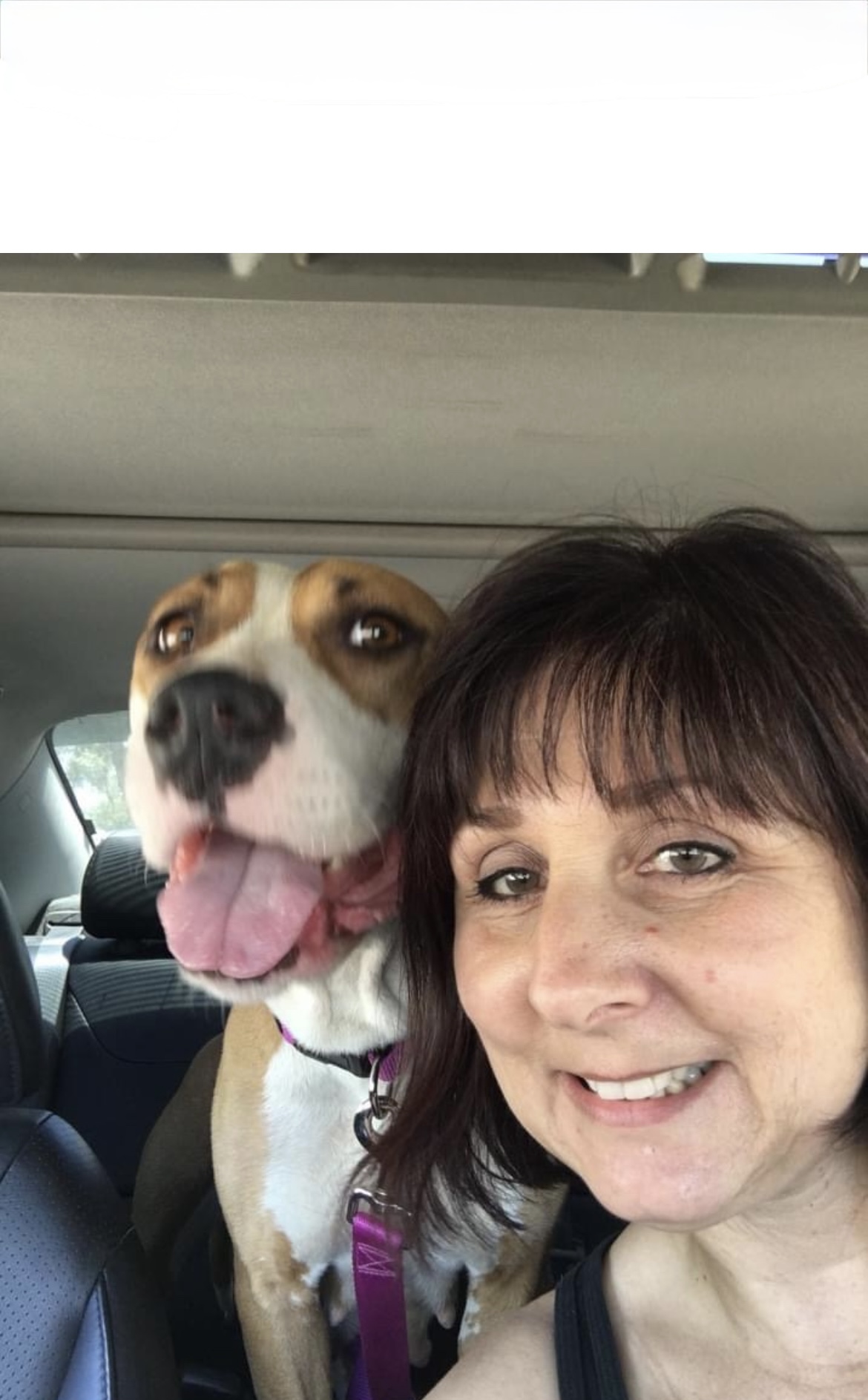 Debbie Kopilow Image